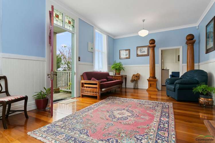 4 Rose Street Tirau_14