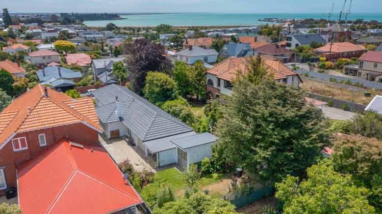 10 Bidwill Street Seaview_13