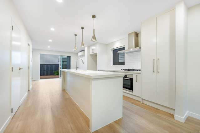 6 Lords Way Silverdale_4