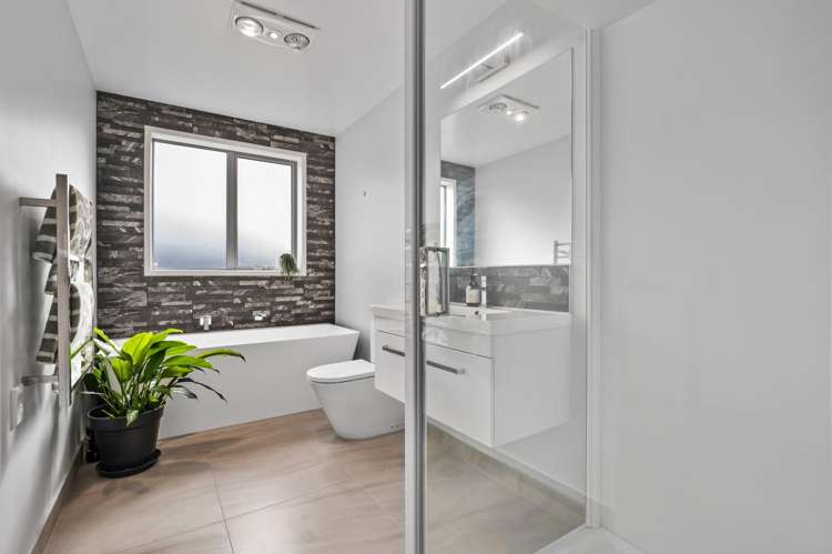 51 Tory Way Omokoroa_17