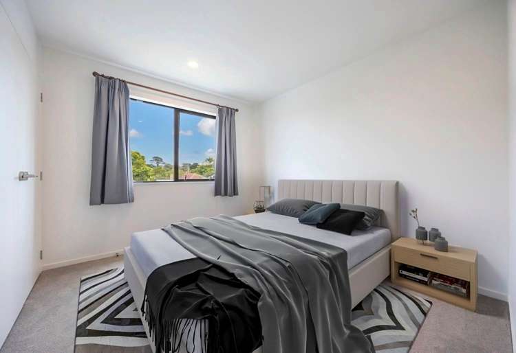 1/10 Camp Road Mt Wellington_5