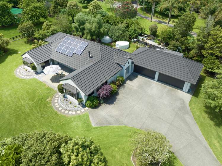 112g Pukekohe East Road Pukekohe_16