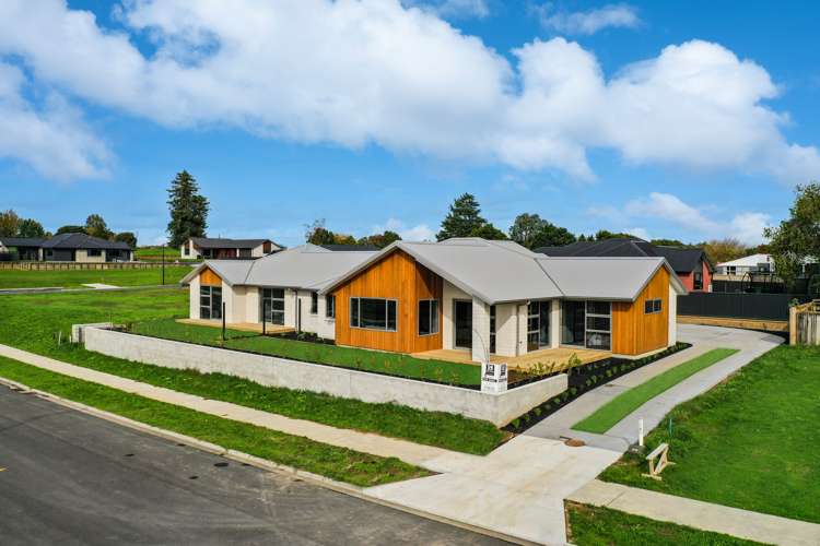 80 Wetere Drive Te Awamutu_31