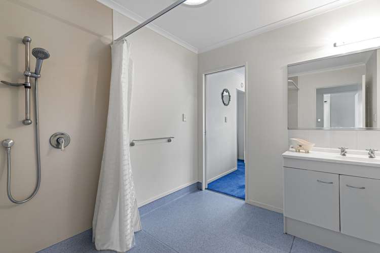 92a Studholme Street Morrinsville_10