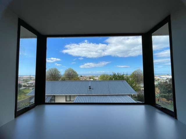 90B Reed Street Oamaru_4