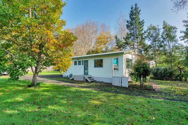 1101 Kaipara Coast Highway Kaukapakapa_3