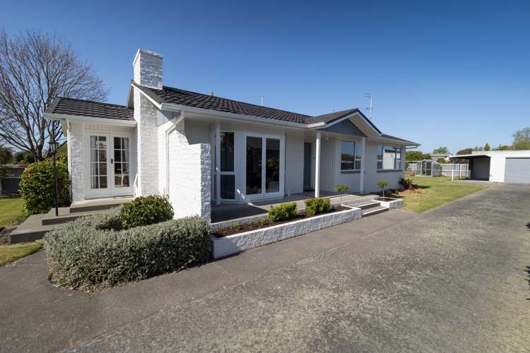 8 Kelvin Crescent Allenton_20