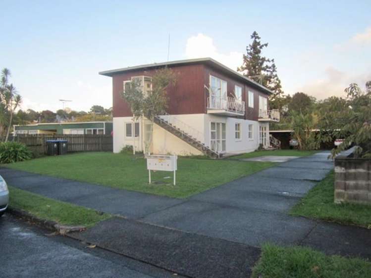 6 Cruickshank Crescent Meadowbank_13