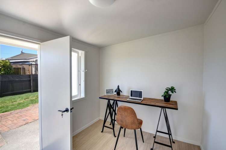 19 Corunna Street Saint Kilda_19