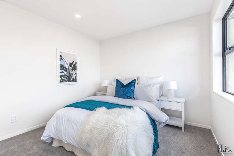 42b Farringdon Street Glen Innes_8