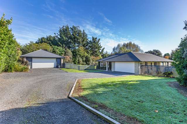 51 Ohau Terraces Ohau_4