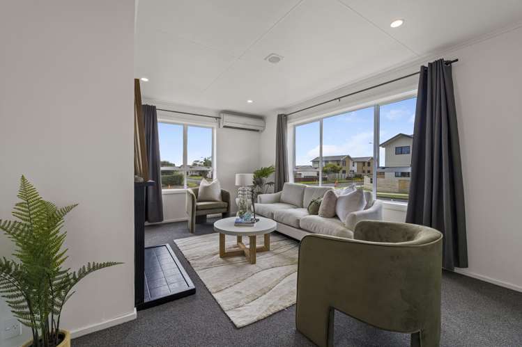 58 Wrantage Street_3