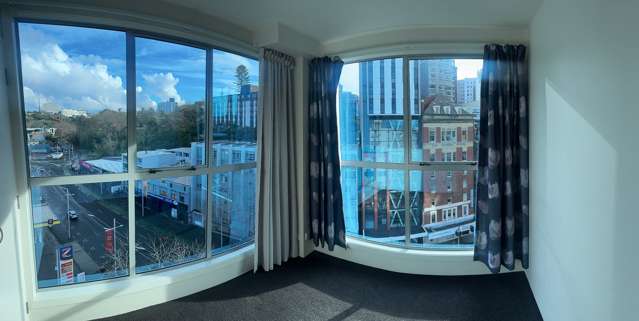 901/8 Ronayne Street Auckland Central_4