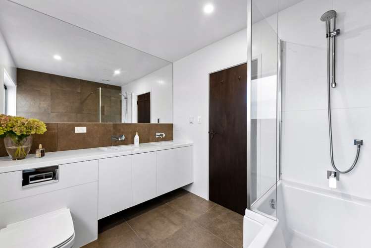 11B Huntly Road Campbells Bay_21