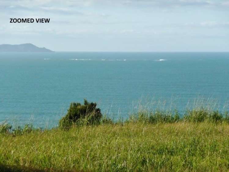 35 Eagles Way Cable Bay_6