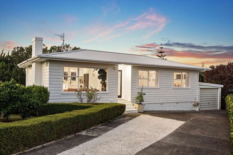 40 Fairclough Road Beach Haven_29