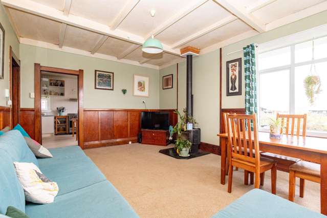 739 Hauraki Road Turua_3