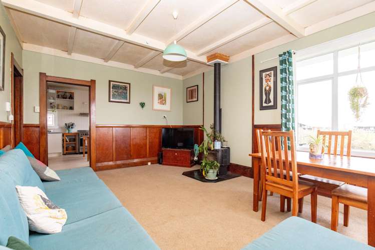 739 Hauraki Road Turua_3