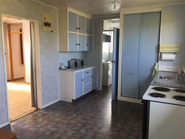 103 Princes Street Temuka_6