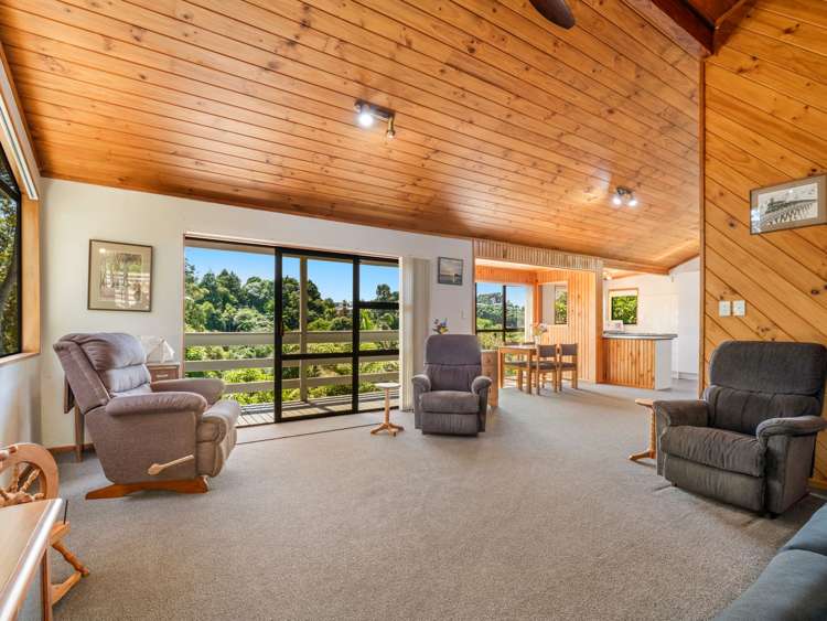 52 Waiewe Street Whakatane_17