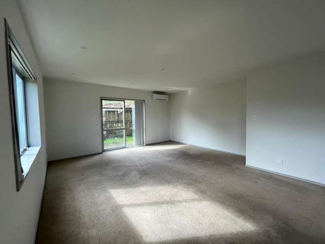 A/6 Stedman Place Avondale_3