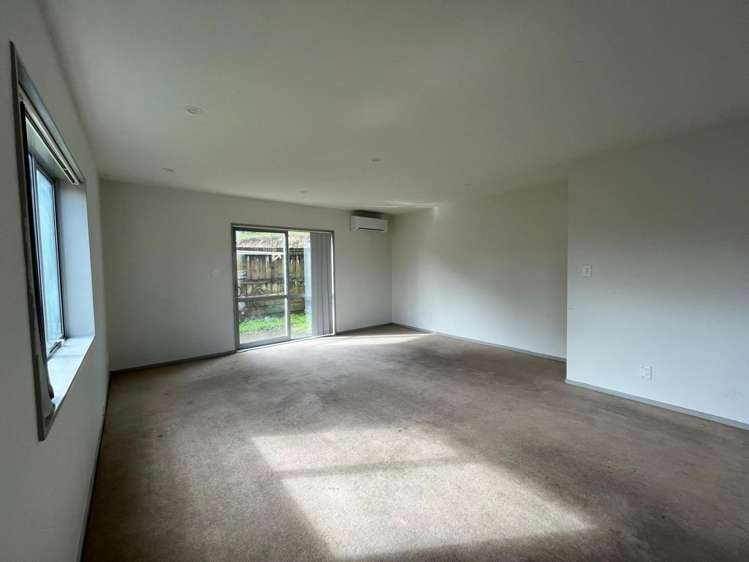 A/6 Stedman Place Avondale_3