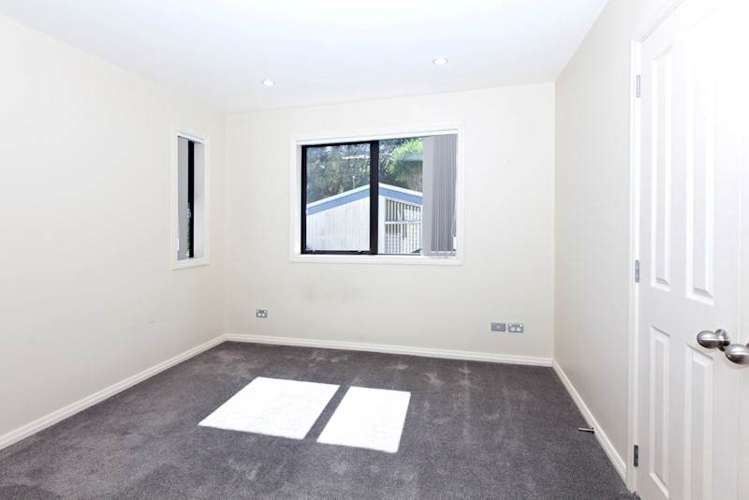 13 Gibbs Crescent Red Hill_8