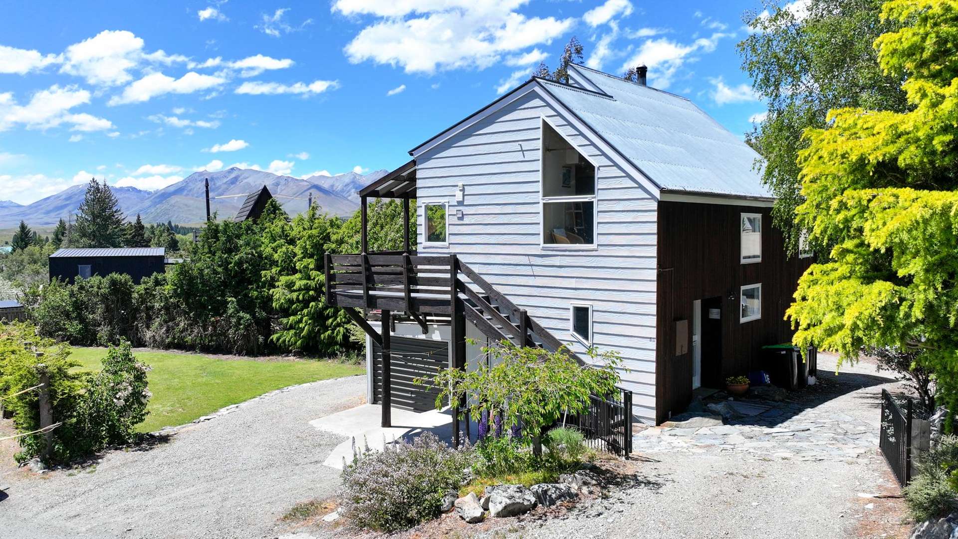 31 Scott Street Lake Tekapo_0
