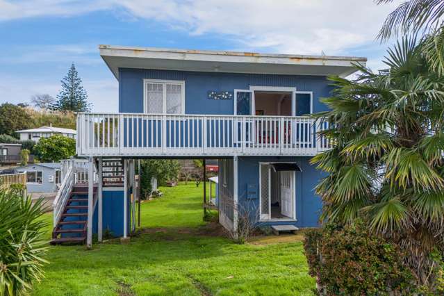 54 Athenree Road Athenree_3