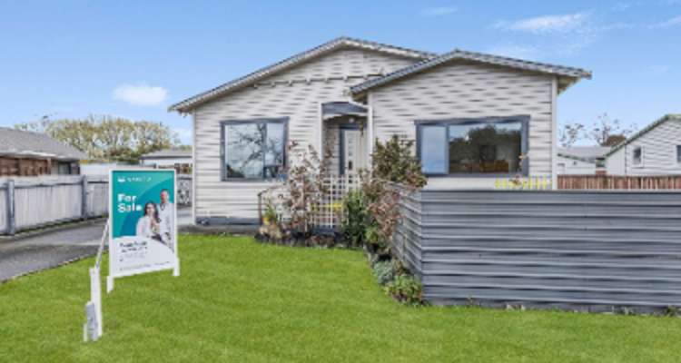 6 Porritt Place_0