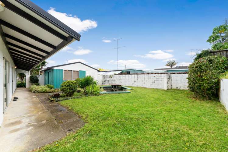 40 Stapleford Crescent Browns Bay_21