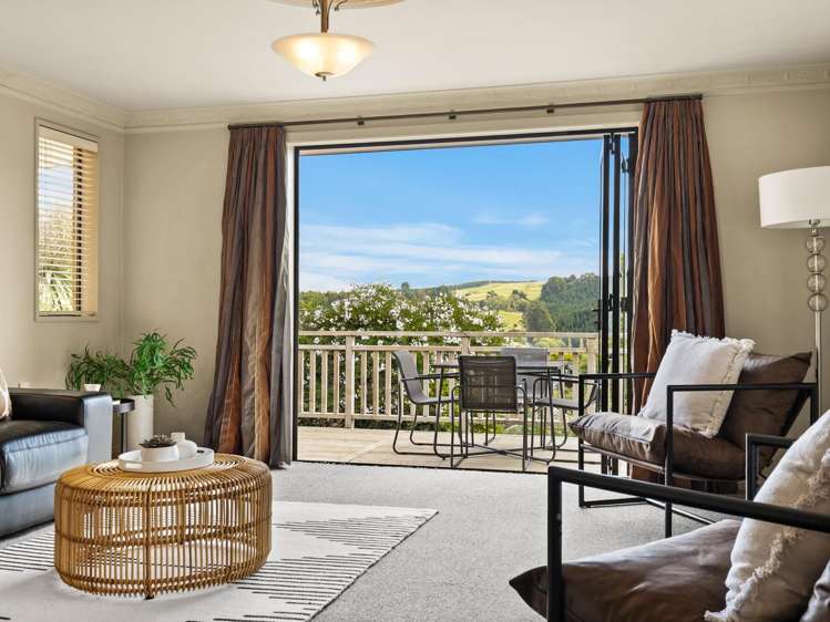 B/52 Barr Street Kenmure_3