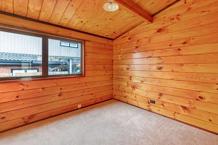 6 Aries Place Kawaha Point_12