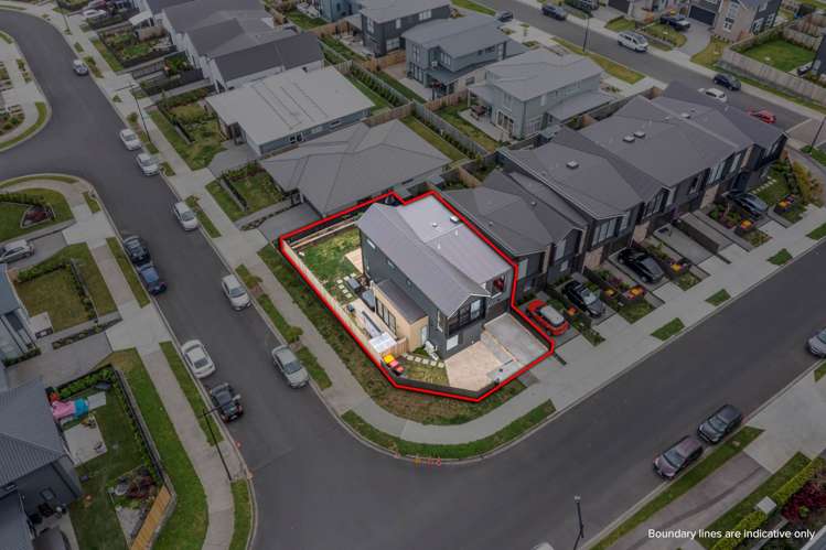 104 Symes Drive Red Beach_21