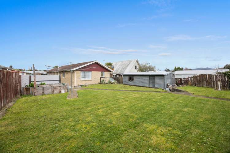 4 Argosy Place Blenheim_15