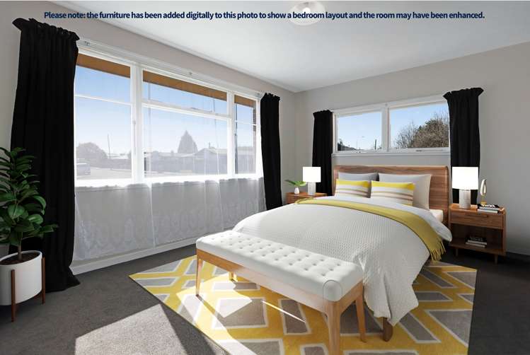 14 Willow Street Hampstead_11