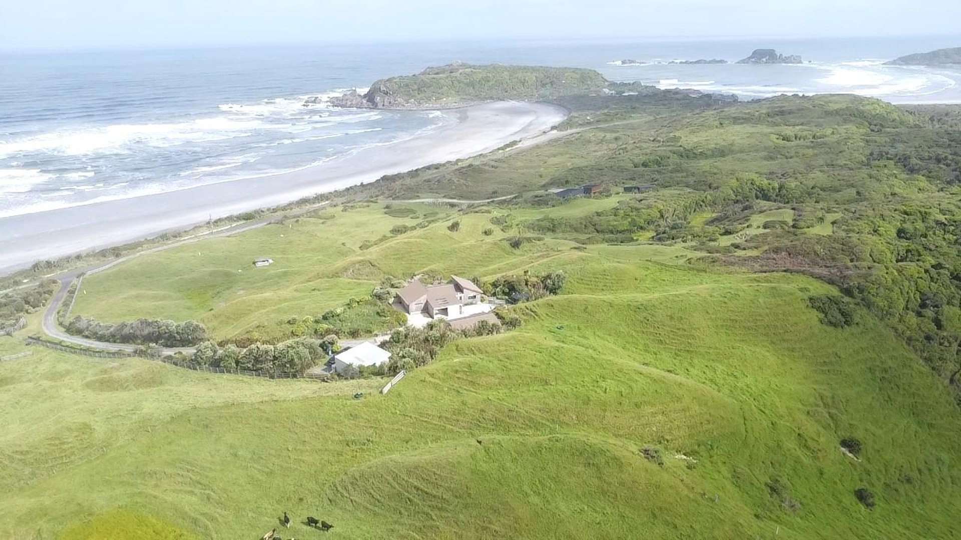 63 Okari Road Tauranga Bay_0