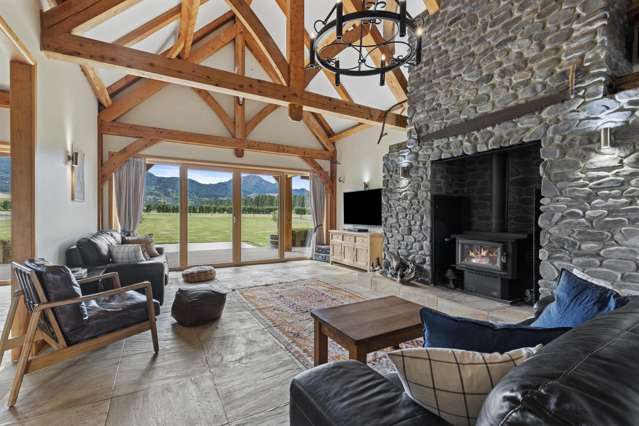 3/523 Woodbank Road Hanmer Springs_2