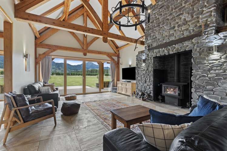 3/523 Woodbank Road Hanmer Springs_2