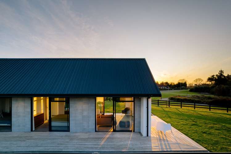 10 Moemoea Place Cambridge_22