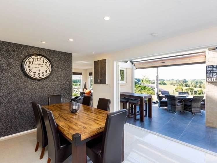10 Red Lane Feilding_10