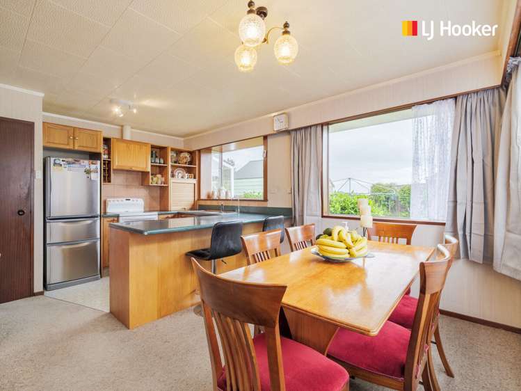 26 Walton Park Avenue Fairfield_6