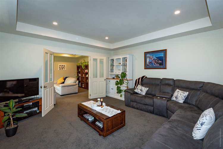 227 Southfield Drive Lincoln_6