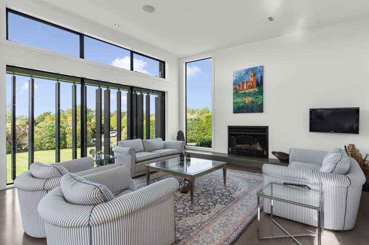 9 Birdie Way Martinborough_5