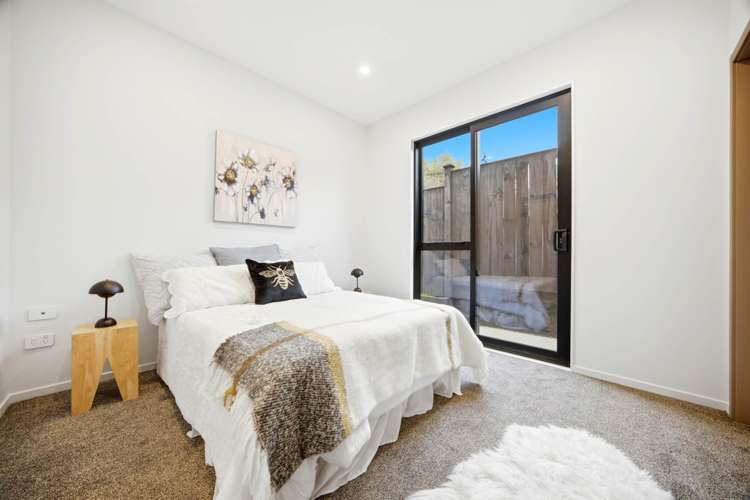 Lot 5, 125 Ridge Road Howick_9