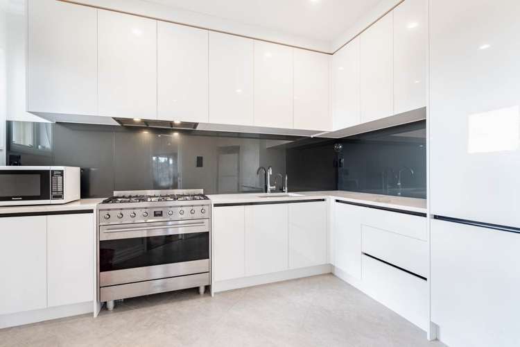 46 Brown Road Tuakau_8