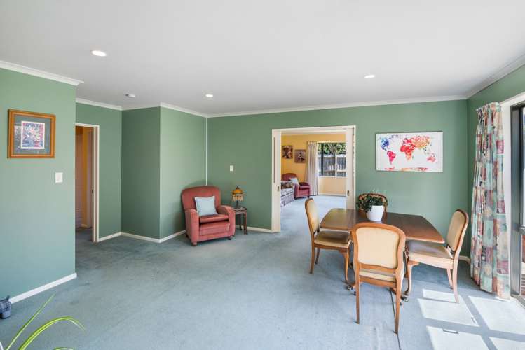 6 Durrell Way Rolleston_5