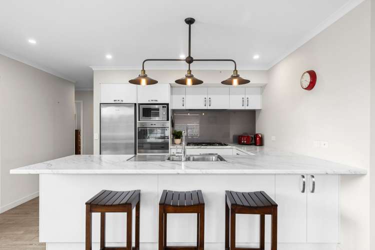 21 Kerei Street Motueka_4