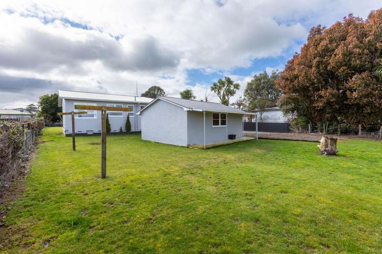 31 McCallum Street Dannevirke_18