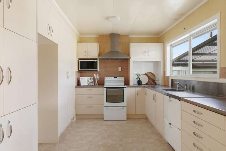 5 Moa Street Mt Maunganui_3
